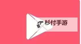 探索多样精彩:精品日韩精品在线观看高清推荐图1