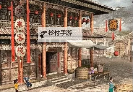 【娱乐资讯】揭秘怡红院在线国产背后的精彩故事图2