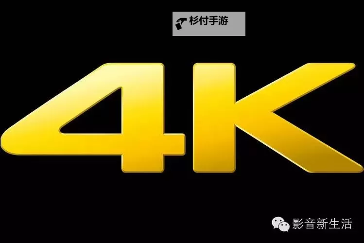 8x8x拔插拔插短视频免费版：实用操作指南与最新版本介绍图1