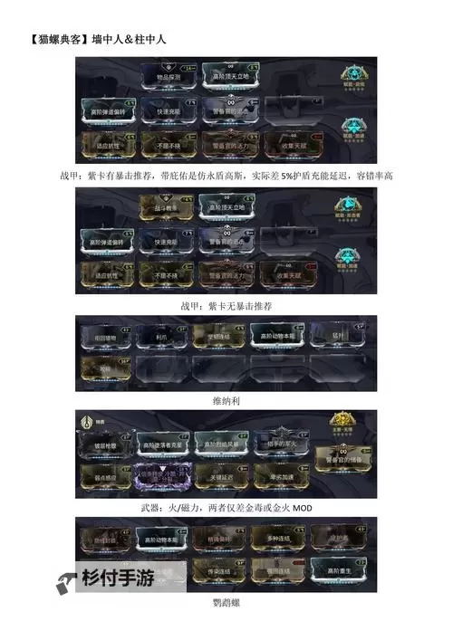 全面解析星际塔防攻略:高效守护星际基地的终极指南图1