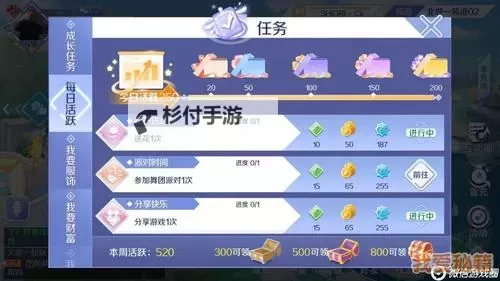 如何升级qq炫舞等级的全面攻略指南图1