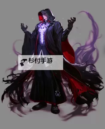 黑色大地奥兹玛:神秘荒原的奇幻探险图2