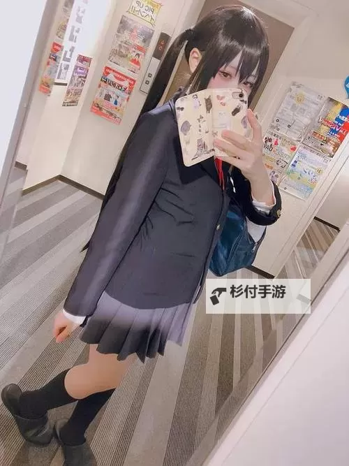 探索萝莉社福利:限时福利政策全面解析图1