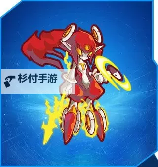 赛尔号纳扎怎么得?最新获取攻略与详细方法分享图2