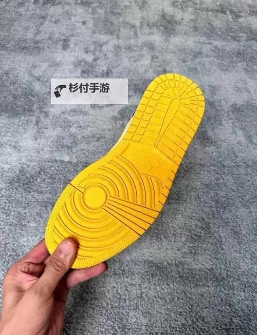 全面解析做AJ的姿势视频教程图片素材:从基础到高手的实用指南图2