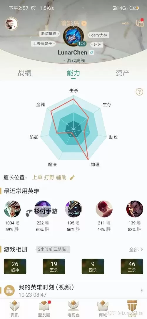 锐雯出三项有用吗?全面分析其优势与实用价值图2