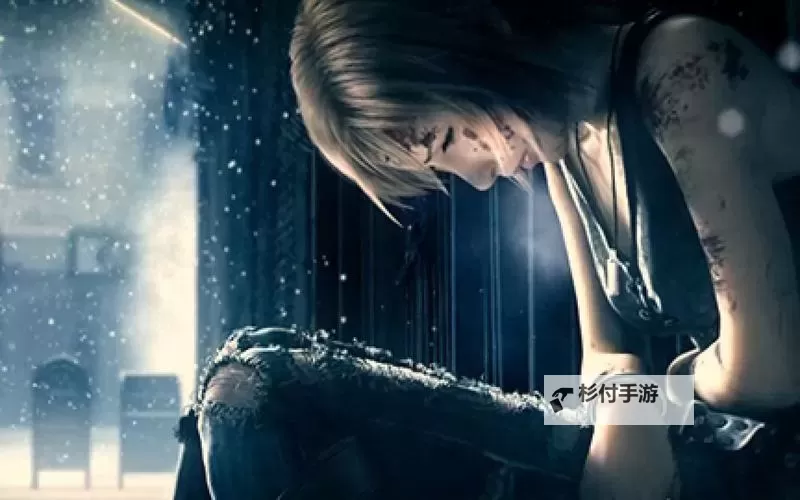 寄生前夜第三次生日通关后:新篇章开启的人类未来图1