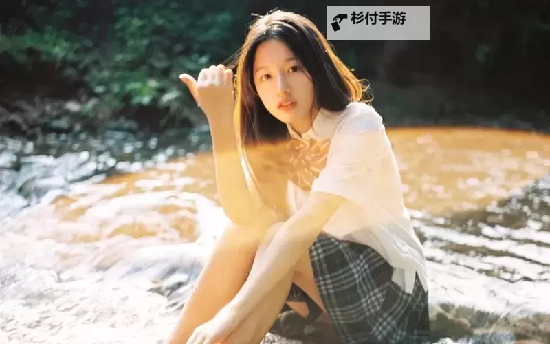 张津瑜落地窗9分多钟完整版在线观看指南图1