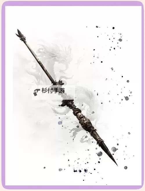 探索龙魂的增益效果:提升战斗力的秘密武器图2