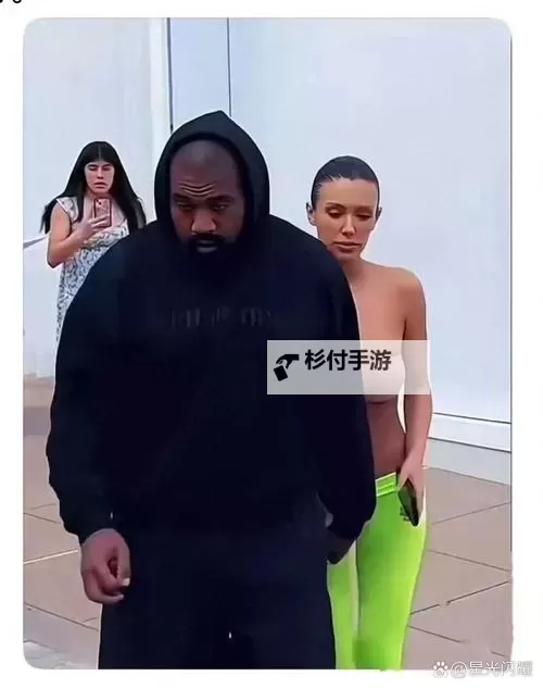 爆笑集锦:圣路易斯翻白眼流口水视频引发网友热议图1