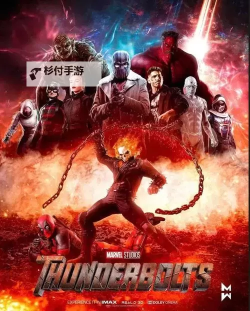 《赛尔号超级英雄无限内购版:畅享全能英雄无尽乐趣》图1