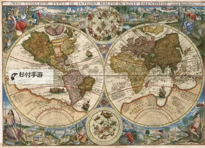 探索无限精彩:欧州拍拍免费视频带你领略欧洲文化魅力图1