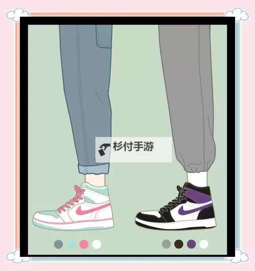 全面解析做AJ的姿势视频教程图片素材:从基础到高手的实用指南图1