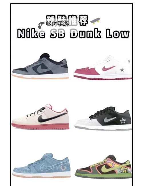 优质成品视频|Nike1688源码全套教程分享图1