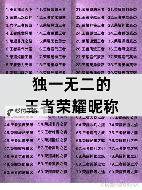 御龙在天2024最强战力全解析:谁是最无敌的传奇?图1