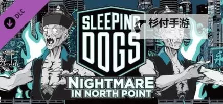 Xbox热血无赖港版有中文吗:游戏语言详解与购买建议图2