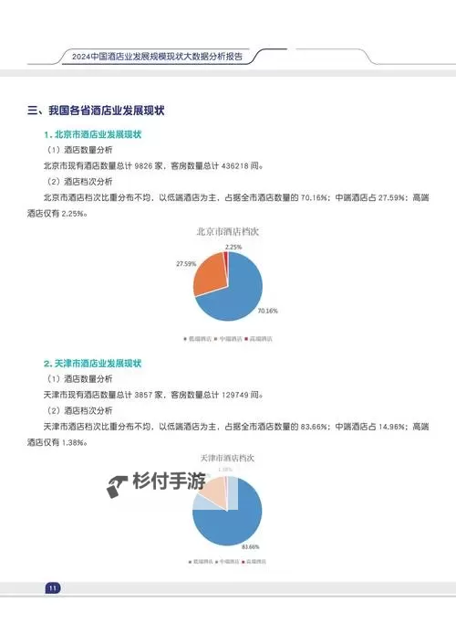 探索最新趋势:国内自拍网站的现状与发展分析图1
