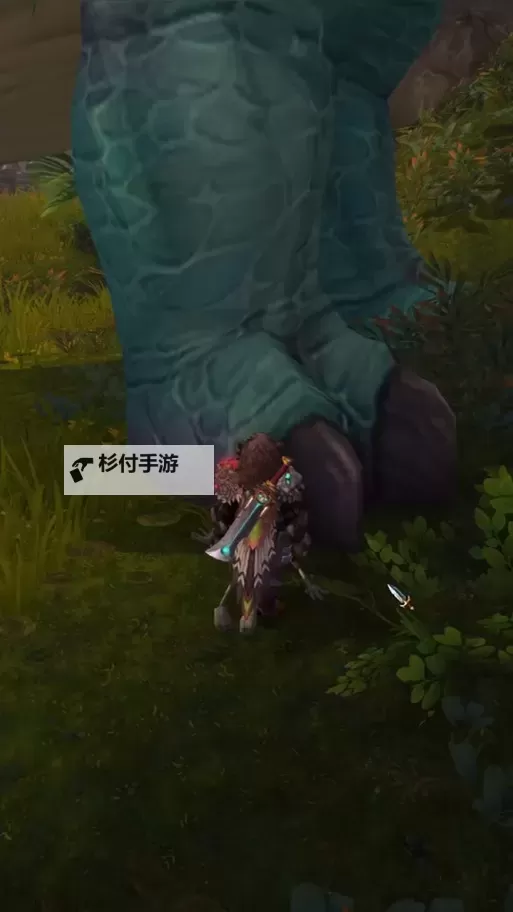 WOW雷龙什么时候绝版?最新截止时间解析图2