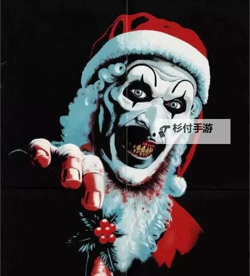 紫黑蘑菇横冲直撞红肿jH视频:奇异画面引发热议图1