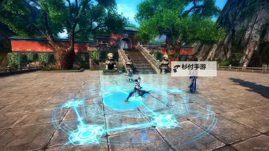 九阴真经与丐帮镇派:武林秘藏的传承与荣耀图1