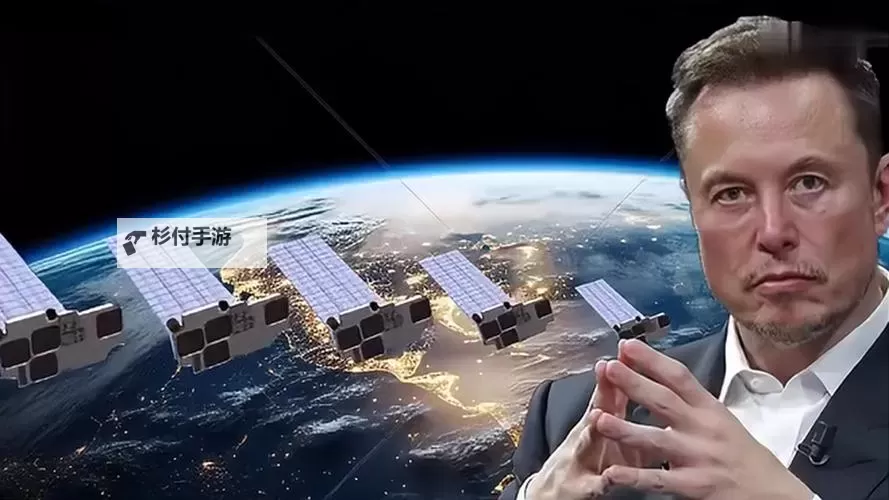 突破极限:x7x7x7任意噪ci的力量探索与应用图1