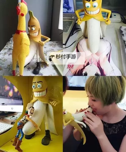 大香网-伊人在线大香蕉:专属于您的高清欧美影院体验图1