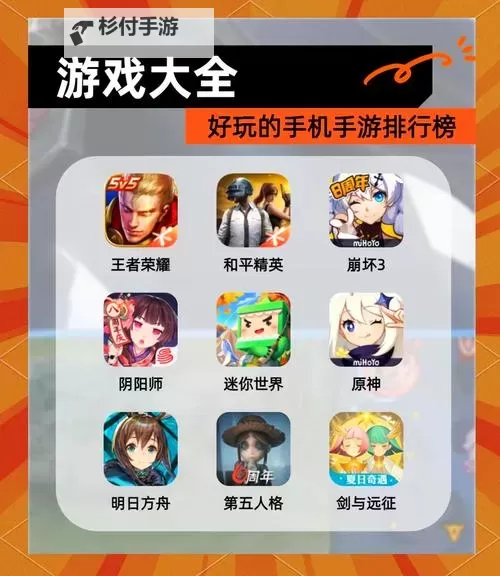 5v5推塔游戏手游大全:最热门5v5对战手游推荐排行榜图2