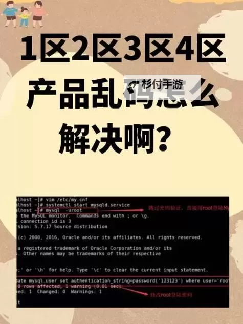 中欧乱码卡一卡二卡三:解密奇特编码背后的秘密图1