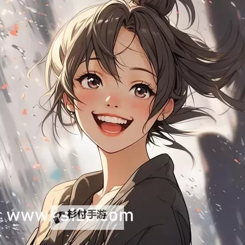 提升你的二次元生活!全面解析御宅伴侣补丁的最新功能与使用攻略图1