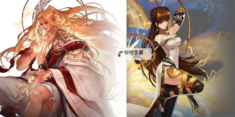 《DNF男格斗什么时候上线的?最新上线时间揭秘》图1