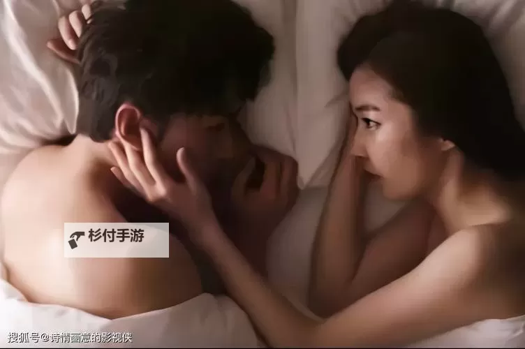 在线观看4480私人影视:高清无删减尽享视觉盛宴图1