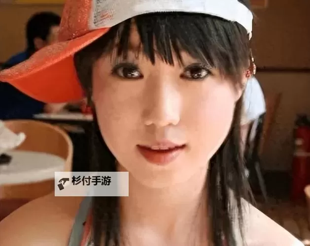 张筱雨魅惑人体艺术:探索艺术与美的极致表达图1