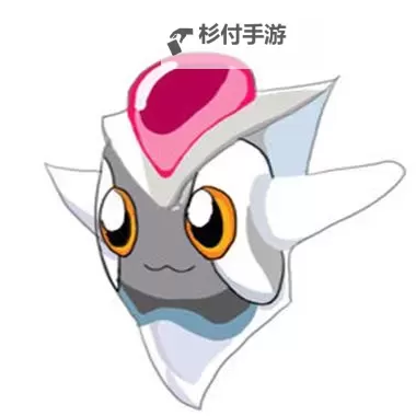 赛尔号暗黑尼尔：黑暗中的守护者传奇图2