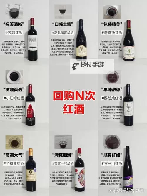 如何购买克雷格的烈酒?购买渠道全攻略图1