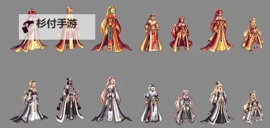 《DNF鸿宇天绫套攻略:打造最强天绫装备指南》图1