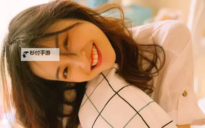 最近最新高清中文字幕MV免费推荐,尽享视觉盛宴图1