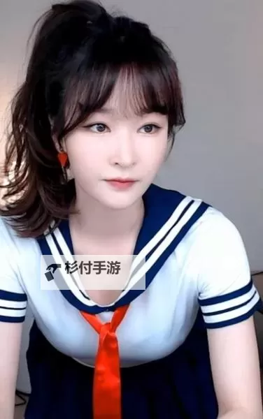 高清推荐:在线播放最新久热精品在线观看全集高清体验图1
