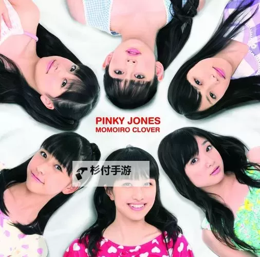 《缘之空》第几集开的车：剧情揭秘与精彩瞬间图1