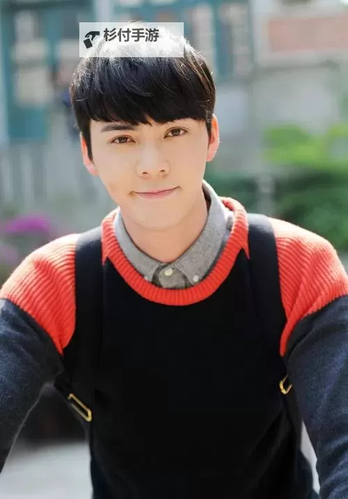 坐在总裁的木棒上写作业:意外的贴心时光图2