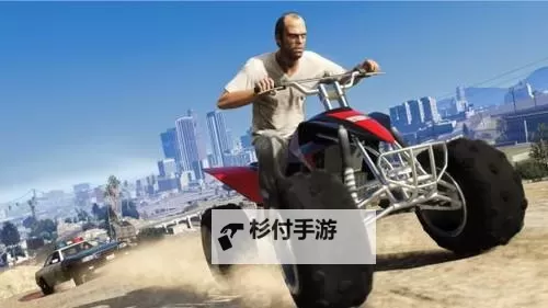 热血无赖作弊码怎么开:详细操作指南与技巧分享图1