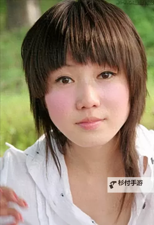张筱雨人体艺术魅惑:艺术之美的极致呈现图1