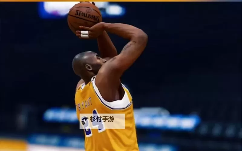 NBA2K14中场休息卡住了：解决方法与玩家经验分享图2