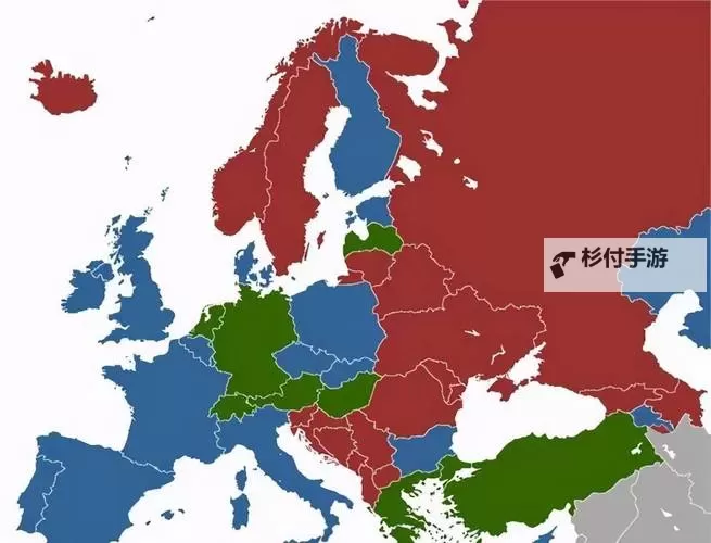 中国会阻止人口黑化吗:未来人口发展趋势何去何从图1