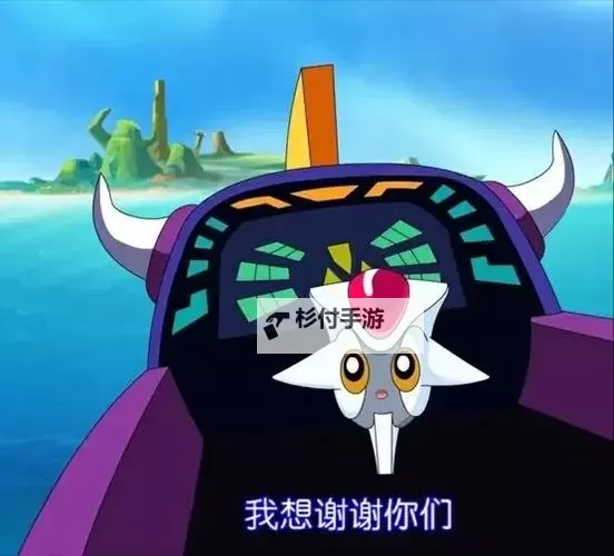 战神风云决角色介绍:全面解析游戏中的英雄与故事背景图1