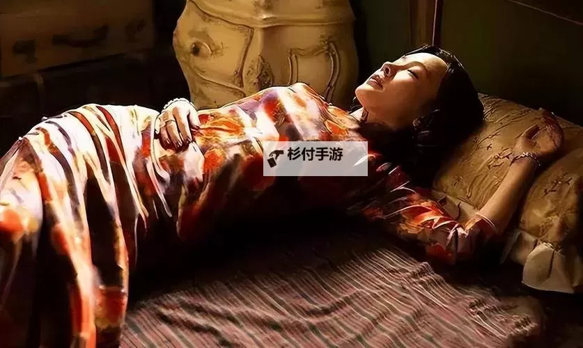 中国人的免费视频BD:海量优质资源尽在其中图1