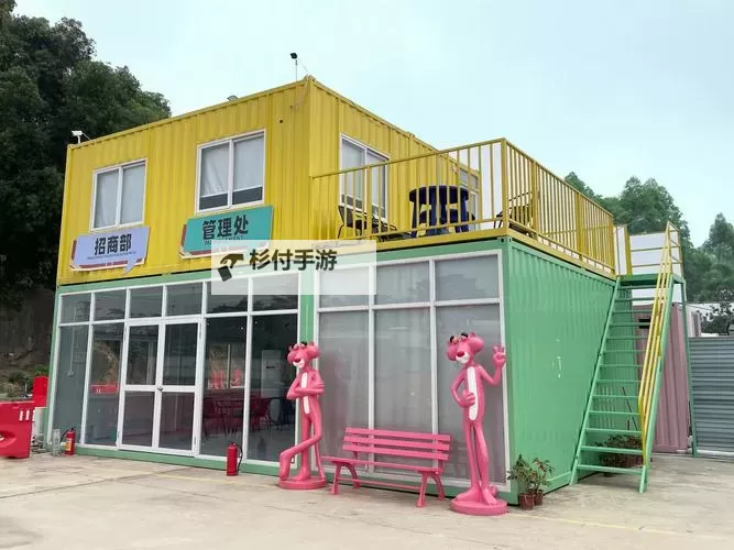探索舒适体验:bbw在线带你走进温馨世界图1