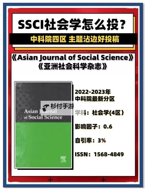 探索多元风采:尽享色综合亚洲的精彩世界图1