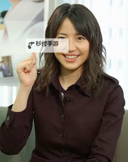 亚洲av最近最新：最新动态与热门资源全解析图1