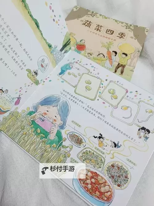 探索日常生活的趣味观察:“坐着吃饭下面连是在一起系列”揭秘共处之美图1