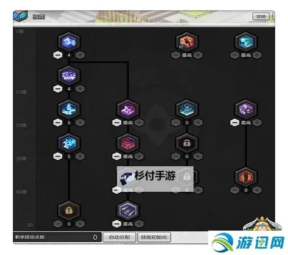 冒险岛45前置任务攻略:详细流程与注意事项解析图1